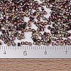 MIYUKI Delica Beads SEED-J020-DB2207-4