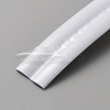 Self-Adhesive PVC Contact Paper FIND-WH0427-06B-04-2