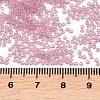 MIYUKI Round Rocailles Beads SEED-G009-RR2373-3