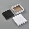 Cardboard Gift Boxes YS-TAC0001-17C-01-3