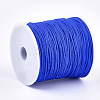 Nylon Braided Cord NWIR-S007-22-2