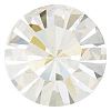 Preciosa® MAXIMA Crystal Round Stones Y-PRC-RBSS18-00030-242-3
