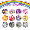 DIY Jewelry Making Kits DIY-YW0003-54-2