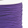 Polyester Threads OCOR-Q037-16-3