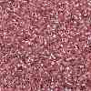 Cylinder Seed Beads SEED-H001-G01-4