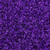 Glass Cylinder Beads SEED-S047-D-004-3