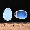 Opalite Pendants G-N349-08M-3
