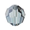 Preciosa® Crystal Beads Y-PRC-BB6-00030-226-1