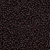 12/0 FGB Grade A Round Glass Seed Beads SEED-N001-A-1063-2