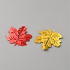Plastic Confetti DIY-WH20062-38E-2