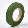 Wrinkled Paper Roll TOOL-T005-01E-3