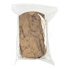 30Pcs 2 Styles Marble Printed Paper Pillow Gift Boxes CON-FS0001-21A-6