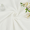 Polyester Fabrics DIY-WH0504-241A-5
