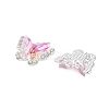 Rack Plating Alloy Pendants FIND-C062-04S-06-2