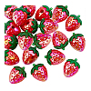 20Pcs Acrylic Beasds DIY-PH0032-43A-6