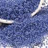 TOHO 11/0 Demi Round Beads Y-SEED-DR11-0977-3