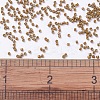 MIYUKI Delica Beads SEED-J020-DB0664-4
