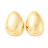 Brass Pendants KK-Q809-22G-1