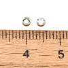 Brass Beads KK-M312-08P-2
