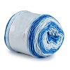 100g Cotton Yarn PW-WG18582-08-1