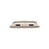 316 Stainless Steel Strap Connector For iwatch LS-STAS-WH0029-04P-1