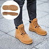 Shoe Rubber Sole Repair FIND-WH0366-120C-01-6