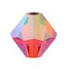 Preciosa® Crystal Beads X-PRC-BA4-90040-20000-1