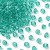 Preciosa® Crystal Beads X-PRC-BA6-50005-3