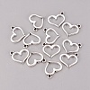 Vintage Pendants in Ancient Look TIBEP-16653-AS-NR-1