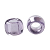 TOHO 15/0 Round Beads SEED-XTR15-0019-3