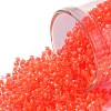TOHO 11/0 Round Beads SEED-XTR11-0803F-1