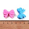 Silicone Beads SIL-I003-01-3