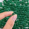 DIY Jewelry Bracelet Making Kits DIY-SZ0003-68M-4