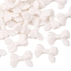 20Pcs Acrylic Bead OACR-YW0003-85E-1