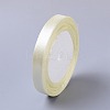 Single Face Satin Ribbon RC12mmY002-1