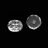 K9 Glass SWAR-F078-4x8mm-01-2