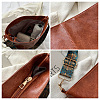 1Pc Imitation Leather Crossbody Tote Bag AJEW-CL0001-03A-6