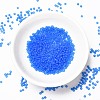 MIYUKI Round Rocailles Beads X-SEED-G007-RR0150F-4