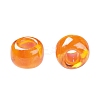 TOHO 8/0 Round Beads SEED-XTR08-0957-3