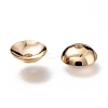 Brass Beads Caps X-KK-H759-37A-G-2
