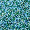 MIYUKI Delica Beads SEED-JP0008-DB2067-3