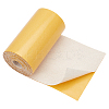 Cotton Adhesive Tapes AJEW-WH0472-68C-1