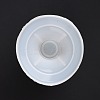 DIY Candle Holder Silicone Molds LS-DIY-K058-21-4