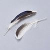 Feather Costume Accessories LS-X-FIND-Q046-15F-3