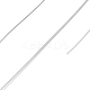 Non-Tarnish 10 Rolls 304 Stainless Steel Wire TWIR-H001-01D-P-2