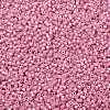 Cylinder Seed Beads X-SEED-H001-H15-2