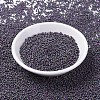 MIYUKI Round Rocailles Beads SEED-JP0008-RR2019-1