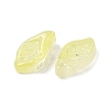 Glass Beads GLAA-D303-08D-2