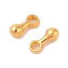Alloy Charms X-E229-G-2