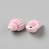 Handmade Porcelain Beads LS-PORC-CJC0004-01A-2